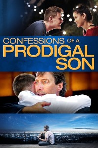 Phim Lời Thú Tội Của Đứa Con Hoang - Confessions of a Prodigal Son (2015)