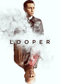 Phim Looper - Looper (2012)