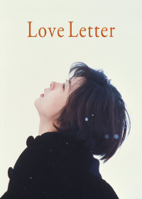 Phim Love Letter - Love Letter (2015)