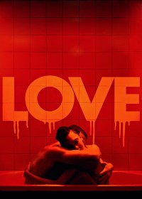 Phim Love - Love (2015)