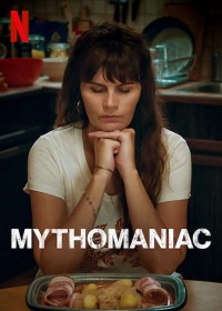 Phim Lừa dối (Phần 1) - Mythomaniac (Season 1) (2019)