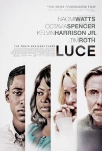 Phim Luce - Luce (2019)
