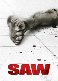Phim Lưỡi Cưa - Saw (2004)