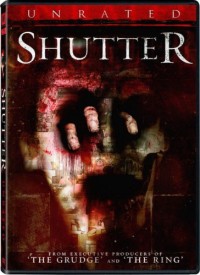Phim Ma ống kính - Shutter (2008)