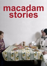 Phim Macadam Stories - Macadam Stories (2015)