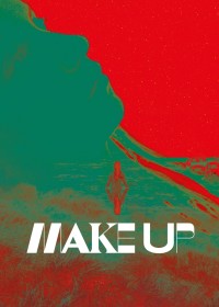 Phim Make Up - Make Up (2019)