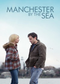Phim Manchester by the Sea - Manchester by the Sea (2016)