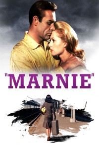 Phim Marnie - Marnie (1964)