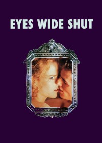 Phim Mắt Nhắm Hờ - Eyes Wide Shut (1999)
