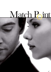 Phim Match Point - Match Point (2005)