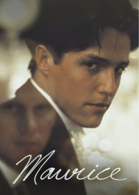 Phim Maurice - Maurice (1987)