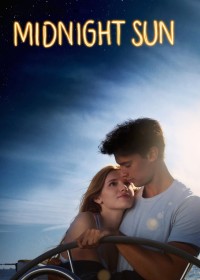 Phim Midnight Sun - Midnight Sun (2018)