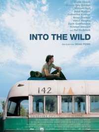 Phim Miền Hoang Dã - Into the Wild (2007)