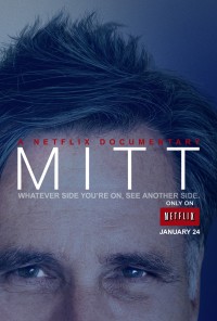 Phim Mitt - Mitt (2014)