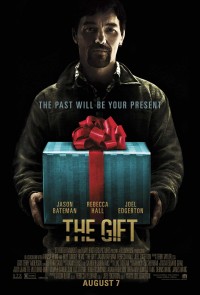 Phim Món Quà Ám Ảnh - The Gift (2015)