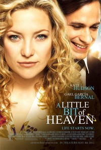 Phim Một Ít Của Thiên Đường - A Little Bit of Heaven (2012)