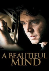 Phim Một Tâm Hồn Đẹp - A Beautiful Mind (2002)