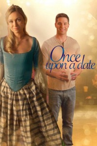 Phim Một Thời Hẹn Hò - Once Upon a Date (2017)