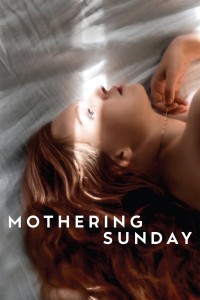 Phim Mothering Sunday - Mothering Sunday (2021)