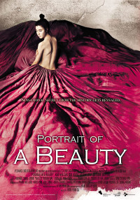 Phim Mỹ nhân đồ - Portrait of a Beauty (2008)