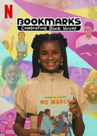Phim Năm phút đọc cho bé - Bookmarks (2020)