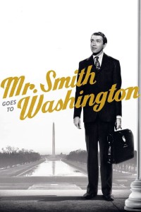 Phim Ngài Smith Tới Washington - Mr. Smith Goes to Washington (1939)