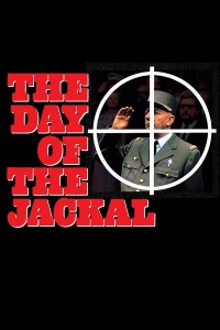 Phim Ngày Của Chó Rừng - The Day of the Jackal (1973)