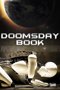 Phim Ngày Khải Huyền - Doomsday Book (2012)