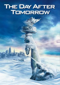 Phim Ngày Kinh Hoàng - The Day After Tomorrow (2004)