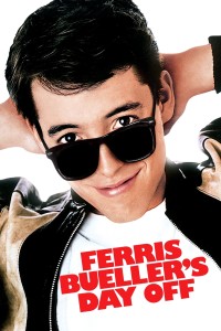 Phim Ngày nghỉ của Ferris Bueller  - Ferris Bueller's Day Off (1986)