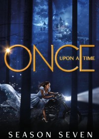Phim Ngày Xửa Ngày Xưa (Phần 7) - Once Upon a Time (Season 7) (2017)