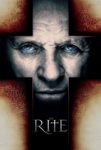 Phim Nghi Lễ Trừ Tà - The Rite (2011)