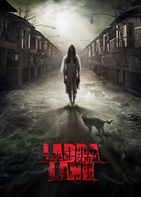 Phim Ngôi Làng Bí Ẩn - Laddaland (2011)