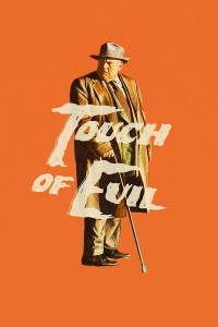 Phim Ngọn Đuốc Của Quỷ - Touch of Evil (1958)
