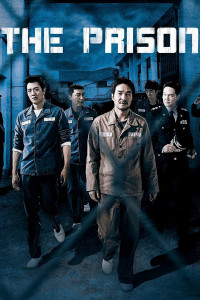 Phim Ngục Tù - The Prison (2017)