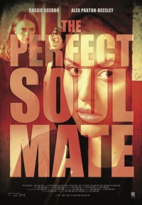 Phim Người Bạn Tâm Giao - The Perfect Soulmate (2017)