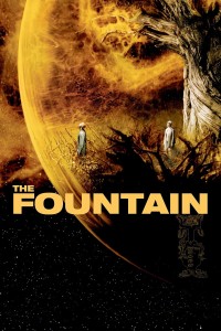 Phim Người Bất Tử (Suối Nguồn) - The Fountain (2006)