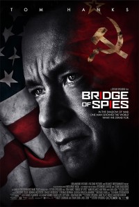 Phim Người Đàm Phán - Bridge Of Spies (2015)