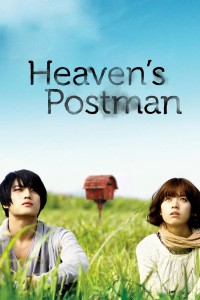Phim Người Đưa Thư Đến Thiên Đường  - Heaven's Postman (2009)