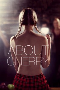 Phim Người Mẫu - About Cherry (2012)