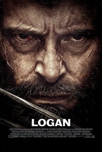 Phim Người Sói: Trận Chiến Cuối Cùng - Logan (2017)