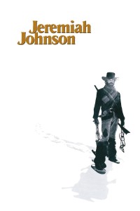 Phim Người Sơn Cước - Jeremiah Johnson (1972)