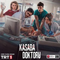 Phim Người Thầy Y Đức (Bản Thổ Nhĩ Kỳ - Phần 2) - Dr. Romantic / Kasaba Doktoru ss2 (2022)
