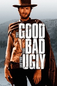 Phim Người Tốt Kẻ Xấu Và Tên Vô Lại - The Good, the Bad and the Ugly (1966)