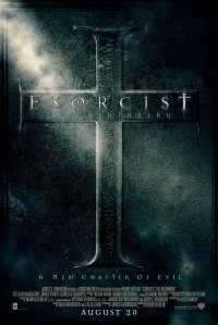 Phim Người Trừ Tà: Sự Khởi Đầu - Exorcist: The Beginning (2004)