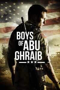 Phim Nhà Tù Abu Ghraib - Boys of Abu Ghraib (2014)