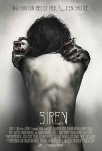 Phim Nhân ngư hú - Siren (2016)
