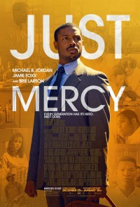 Phim Nhân từ - Mercy (2016)