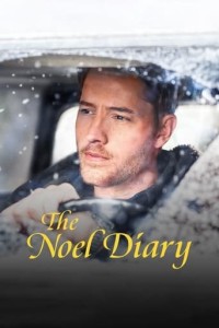 Phim Nhật ký Noel - The Noel Diary (2022)