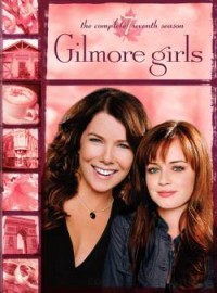 Phim Những cô nàng Gilmore (Phần 7) - Gilmore Girls (Season 7) (2006)